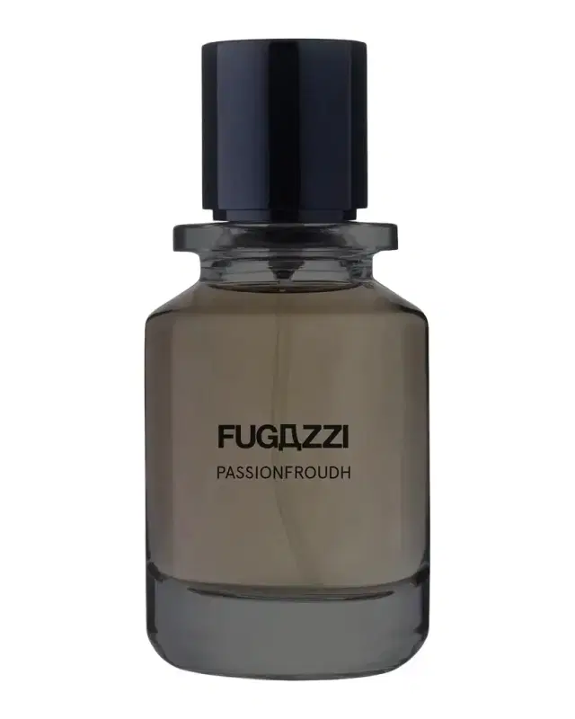 Passionfroudh Extrait de Parfum, 1.7 oz.