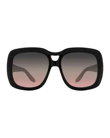 BARTON PERREIRA Sly 56MM Square Sunglasses | Thumbnail 1