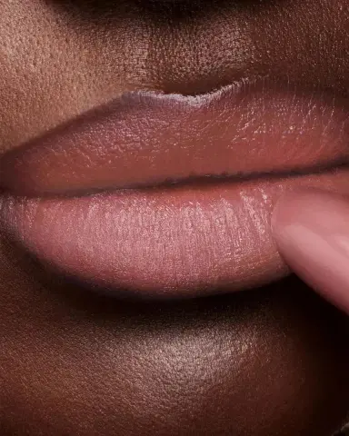 Tom Ford Lip Color Lipstick | Thumbnail 3 Tom Ford Lip Color Lipstick | Thumbnail 3