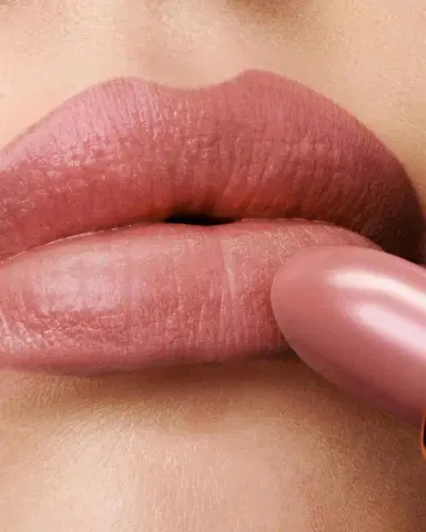 Tom Ford Lip Color Lipstick | Thumbnail 4 Tom Ford Lip Color Lipstick | Thumbnail 4
