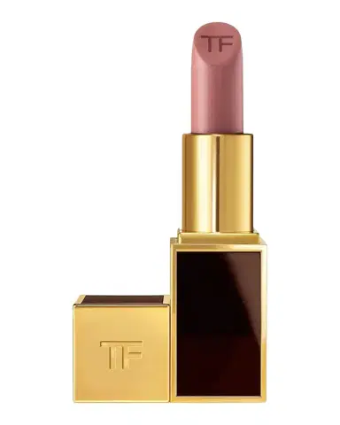 Tom Ford Lip Color Lipstick | Thumbnail 1 Tom Ford Lip Color Lipstick | Thumbnail 1