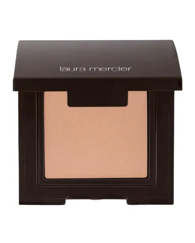 Laura Mercier Matte Eye Colour
