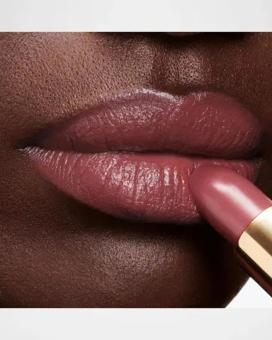 Tom Ford Lip Color Lipstick | Thumbnail 3 Tom Ford Lip Color Lipstick | Thumbnail 3