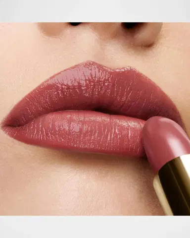 Tom Ford Lip Color Lipstick | Thumbnail 4 Tom Ford Lip Color Lipstick | Thumbnail 4