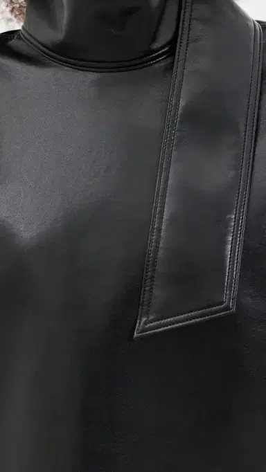 AGOLDE Kembra Top | Thumbnail 6