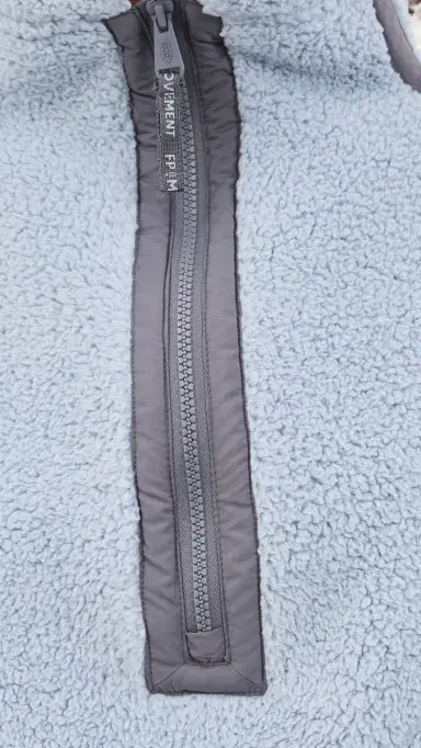 FP Movement Mountain High 1/2 Zip Fleece | Thumbnail 6