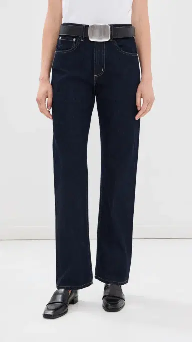 TWP Kent Street Jeans | Thumbnail 2