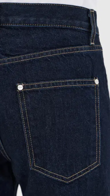 TWP Kent Street Jeans | Thumbnail 6