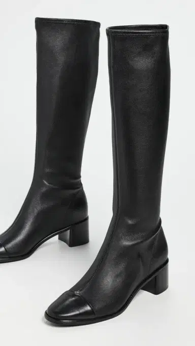 Tory Burch Knee High Boots | Thumbnail 5