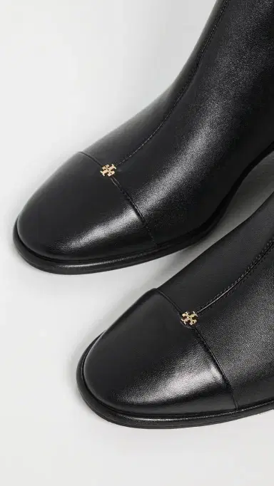 Tory Burch Knee High Boots | Thumbnail 6