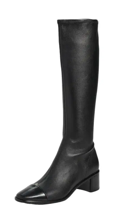 Tory Burch Knee High Boots | Thumbnail 1