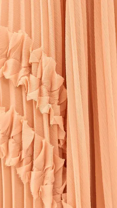 Alexis Odette Dress | Thumbnail 6