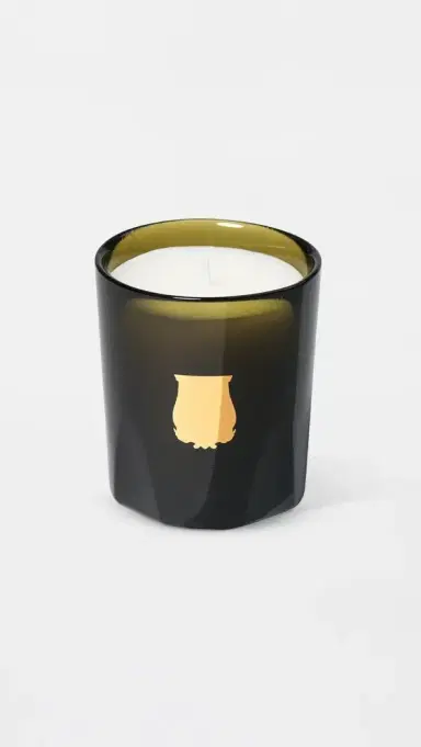 TRUDON Ernesto Candle 70g No Color | Thumbnail 2