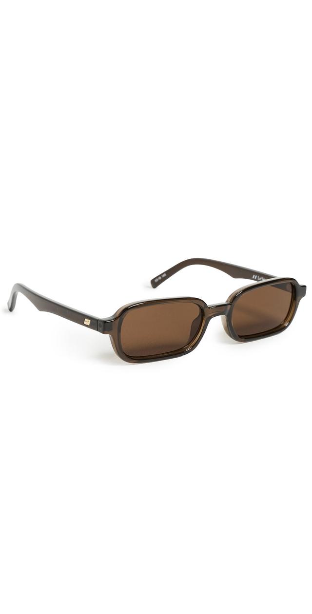 Pilferer Sunglasses