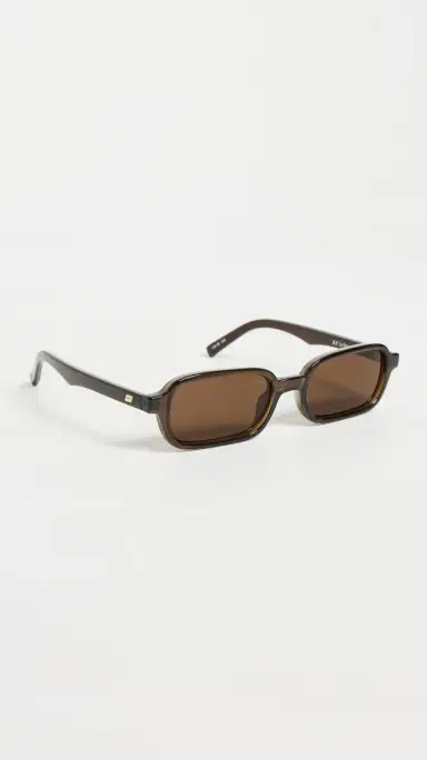 Le Specs Pilferer Sunglasses | Thumbnail 4