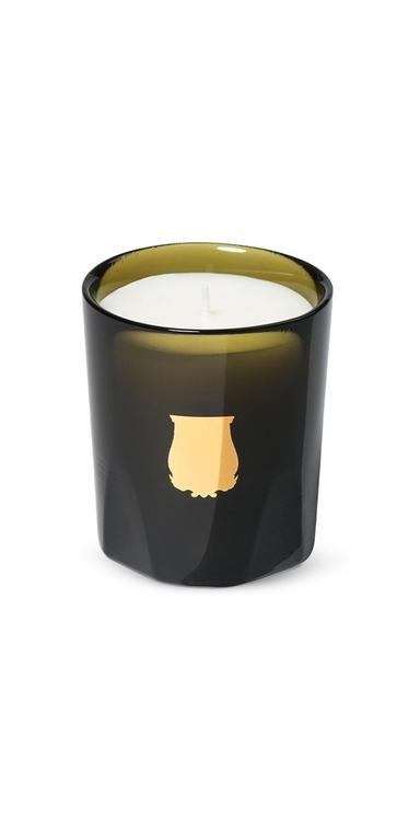 TRUDON Cyrnos Candle 70g No Color | Thumbnail 1