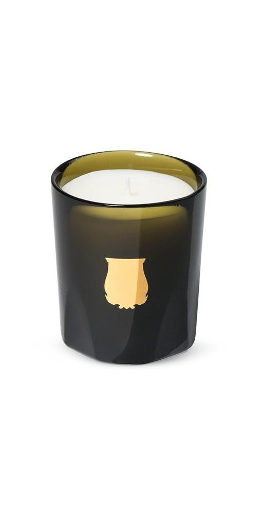 Cyrnos Candle 70g No Color