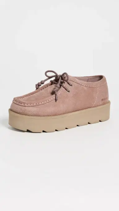 Clarks Meare Walla Loafers | Thumbnail 2