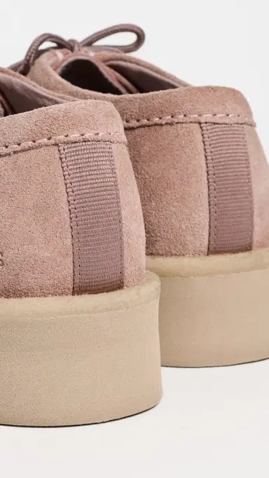 Clarks Meare Walla Loafers | Thumbnail 4