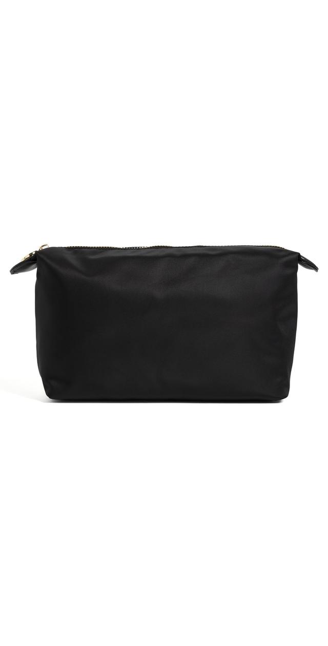 Stoney Clover Lane Pouchette 03