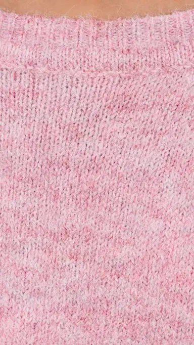 VRG GRL Juni Knit Sweater | Thumbnail 6 VRG GRL Juni Knit Sweater | Thumbnail 6