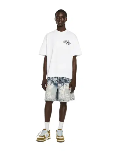 Off-White Out Of Office Sneakers | Thumbnail 7