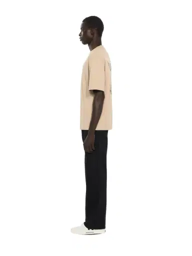Off-White Spices Arrow Skate T-Shirt | Thumbnail 3