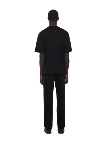 Off-White Stroke 2 Arrow Skate T-Shirt | Thumbnail 4