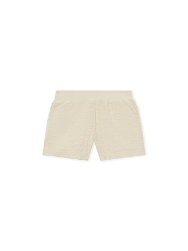 Off-White Terry Off Shorts | Thumbnail 1