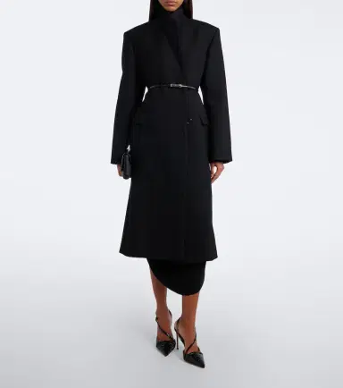 Malone Souliers Valeria croc-effect leather slingback pumps | Thumbnail 5 Malone Souliers Valeria croc-effect leather slingback pumps | Thumbnail 5