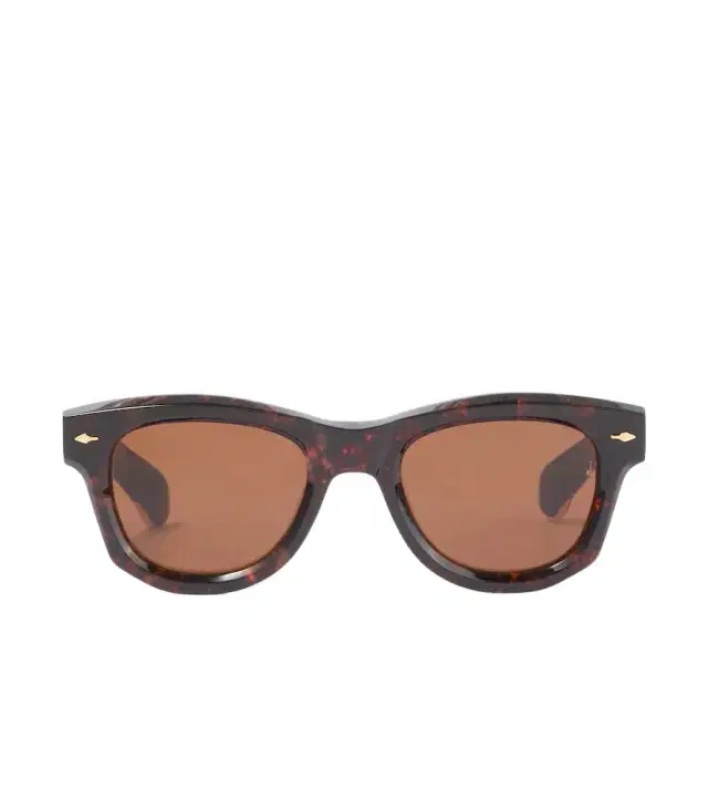 Jacques Marie Mage Muhammad Ali by JMM Kinshasa sunglasses