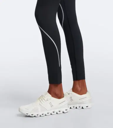 adidas by Stella McCartney Logo leggings | Thumbnail 2