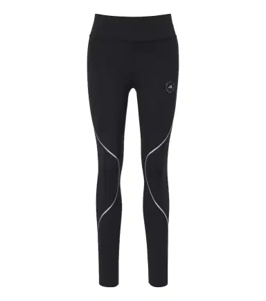 adidas by Stella McCartney Logo leggings | Thumbnail 1