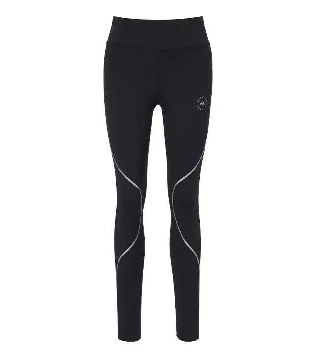 adidas by Stella McCartney Logo leggings