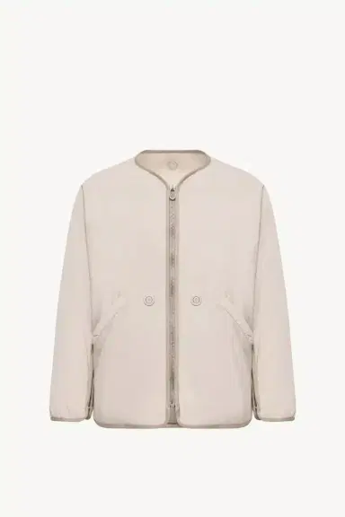 Moncler Moncore Mid-length Down Jacket | Thumbnail 2