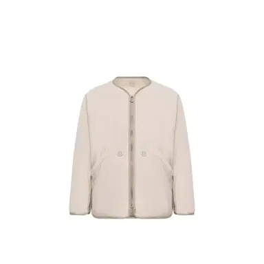 Moncler Moncore Mid-length Down Jacket | Thumbnail 1