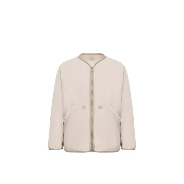 Moncler Moncore Mid-length Down Jacket