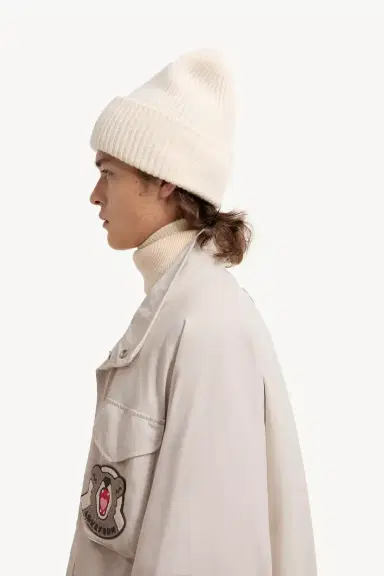 Moncler Field Jacket | Thumbnail 5