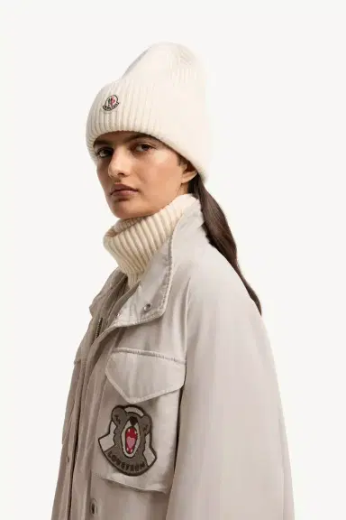 Moncler Field Jacket | Thumbnail 6