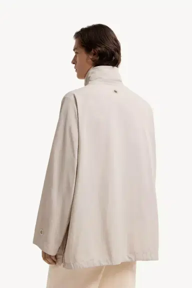 Moncler Field Jacket | Thumbnail 8