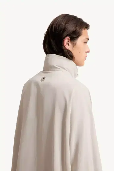 Moncler Field Jacket | Thumbnail 10