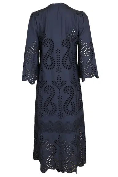 CHRISTY LYNN Norah Dress | Thumbnail 2