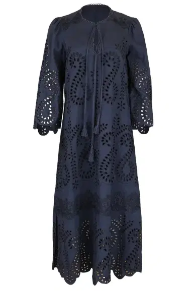 CHRISTY LYNN Norah Dress | Thumbnail 1