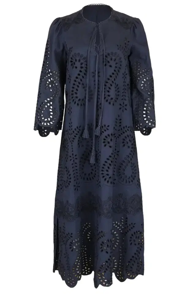 CHRISTY LYNN Norah Dress