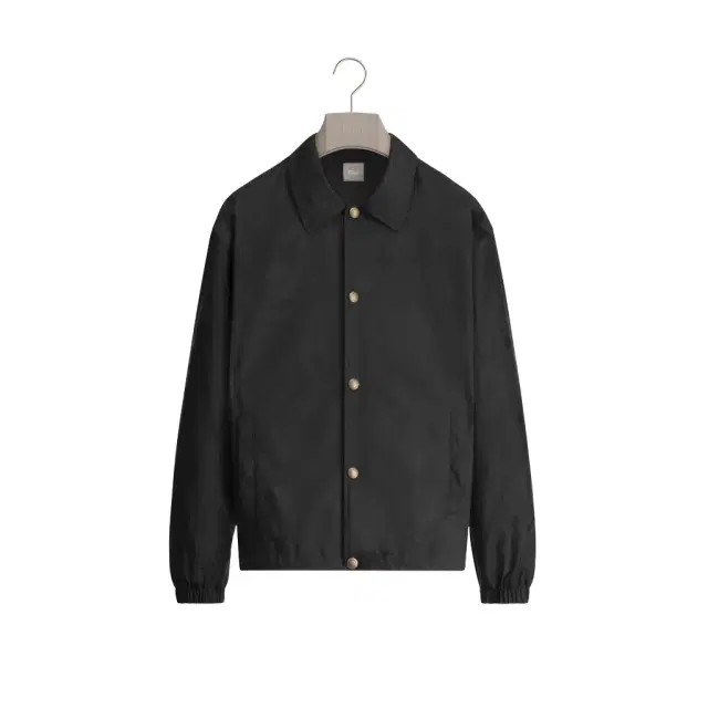 Dior Dior Byzance Coach Jacket