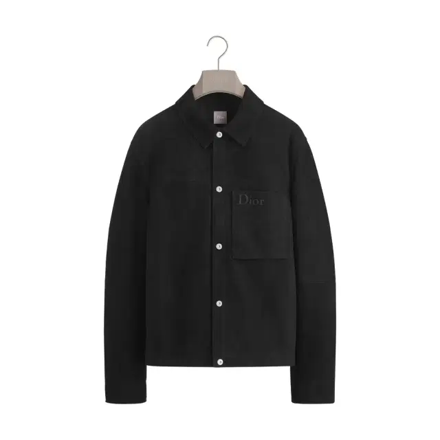 Dior Jacket