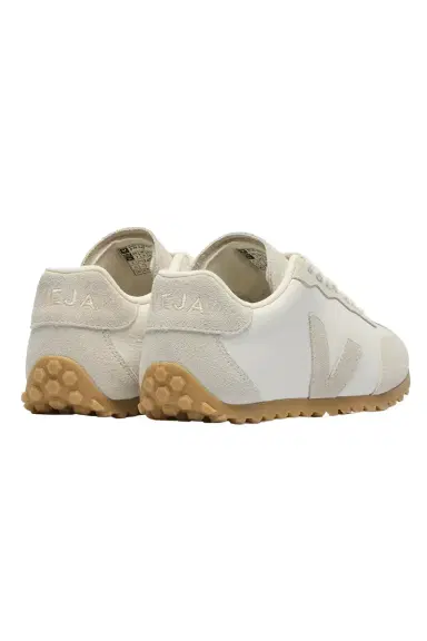 Veja GT Sneaker - White Natural | Thumbnail 3 Veja GT Sneaker - White Natural | Thumbnail 3
