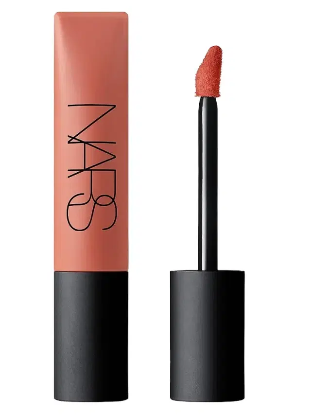 NARS Women's Air Matte Lip Color