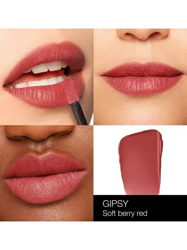 NARS Women's Air Matte Lip Color | Thumbnail 3 NARS Women's Air Matte Lip Color | Thumbnail 3