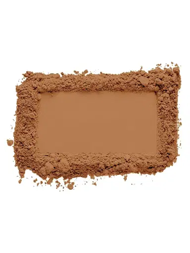 NARS Women's Light Reflecting Setting Powder | Thumbnail 2
